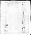 Burnley Gazette Saturday 10 November 1894 Page 3