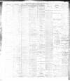 Burnley Gazette Saturday 10 November 1894 Page 4