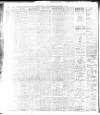 Burnley Gazette Saturday 10 November 1894 Page 6