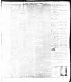 Burnley Gazette Saturday 10 November 1894 Page 7