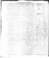 Burnley Gazette Saturday 17 November 1894 Page 6