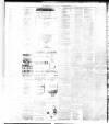 Burnley Gazette Saturday 08 December 1894 Page 2