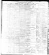 Burnley Gazette Saturday 08 December 1894 Page 4