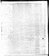 Burnley Gazette Saturday 08 December 1894 Page 5