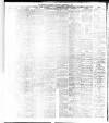 Burnley Gazette Saturday 08 December 1894 Page 6