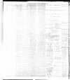 Burnley Gazette Saturday 08 December 1894 Page 8