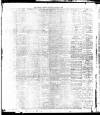 Burnley Gazette Saturday 05 January 1895 Page 6