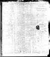 Burnley Gazette Saturday 05 January 1895 Page 7
