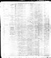Burnley Gazette Wednesday 09 January 1895 Page 2