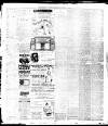 Burnley Gazette Saturday 12 January 1895 Page 2