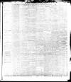 Burnley Gazette Saturday 12 January 1895 Page 5