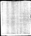Burnley Gazette Saturday 12 January 1895 Page 6