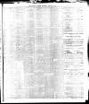 Burnley Gazette Saturday 12 January 1895 Page 7