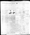 Burnley Gazette Saturday 12 January 1895 Page 8