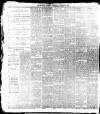 Burnley Gazette Saturday 26 January 1895 Page 2