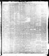 Burnley Gazette Saturday 26 January 1895 Page 3