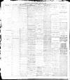 Burnley Gazette Saturday 02 February 1895 Page 4