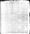 Burnley Gazette Saturday 02 February 1895 Page 5