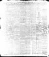 Burnley Gazette Saturday 02 February 1895 Page 6