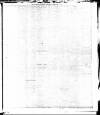 Burnley Gazette Saturday 09 February 1895 Page 5