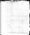 Burnley Gazette Saturday 09 February 1895 Page 6