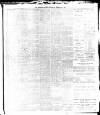 Burnley Gazette Saturday 09 February 1895 Page 8