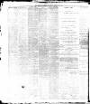 Burnley Gazette Saturday 09 February 1895 Page 9