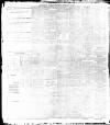 Burnley Gazette Wednesday 13 February 1895 Page 2