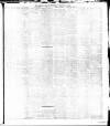 Burnley Gazette Wednesday 13 February 1895 Page 3