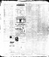 Burnley Gazette Saturday 16 February 1895 Page 2