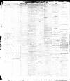 Burnley Gazette Saturday 16 February 1895 Page 4