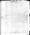 Burnley Gazette Saturday 16 February 1895 Page 5