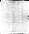 Burnley Gazette Saturday 16 February 1895 Page 6