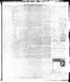 Burnley Gazette Saturday 16 February 1895 Page 7