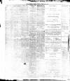 Burnley Gazette Saturday 16 February 1895 Page 8