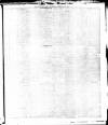 Burnley Gazette Wednesday 20 February 1895 Page 3