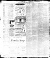 Burnley Gazette Saturday 23 February 1895 Page 2