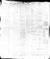 Burnley Gazette Saturday 23 February 1895 Page 4