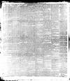 Burnley Gazette Saturday 23 February 1895 Page 6
