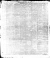 Burnley Gazette Saturday 23 February 1895 Page 7
