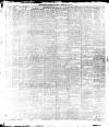 Burnley Gazette Saturday 23 February 1895 Page 8