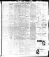 Burnley Gazette Saturday 23 February 1895 Page 9