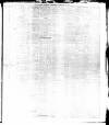 Burnley Gazette Wednesday 27 February 1895 Page 3