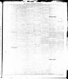 Burnley Gazette Saturday 09 March 1895 Page 5