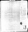 Burnley Gazette Saturday 09 March 1895 Page 7