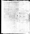 Burnley Gazette Saturday 16 March 1895 Page 10