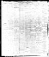 Burnley Gazette Saturday 23 March 1895 Page 4