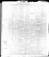 Burnley Gazette Saturday 23 March 1895 Page 5