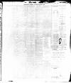Burnley Gazette Saturday 23 March 1895 Page 7