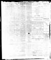 Burnley Gazette Saturday 23 March 1895 Page 8